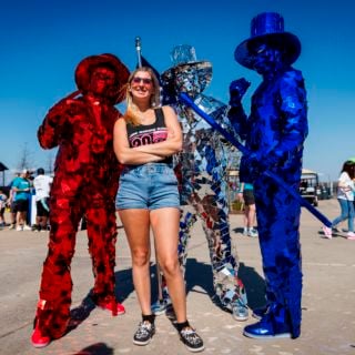 FanZoneRGOC Thumbnail