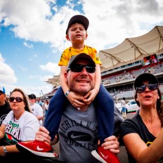 RGOC-Track Pass Thumbnail