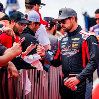 RGOC-TrackPass Thumbnail