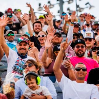 COTARGOCGroups Thumbnail