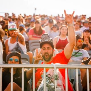 COTARGOCVALUE Thumbnail