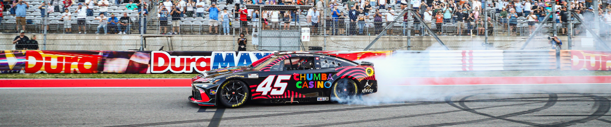DuraMAX Texas Grand Prix Upgrades Header