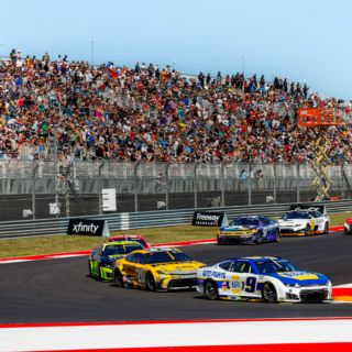 Turn 12