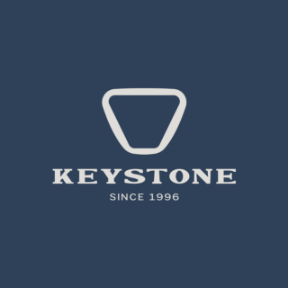 Keystone RV Repair and Services