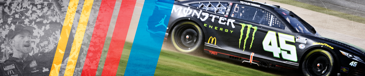 Events Header