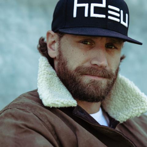 Country music star Chase Rice to serve as the EchoPark Automotive Grand Prix Honorary Starter at Circuit of The Americas on Sunday.