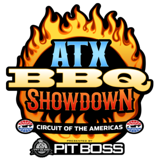 2024 ATX BBQ Showdown 