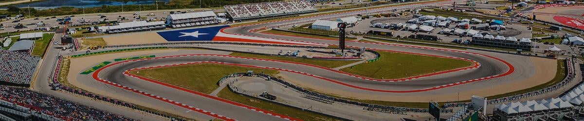 Race Week Preview Guide Header