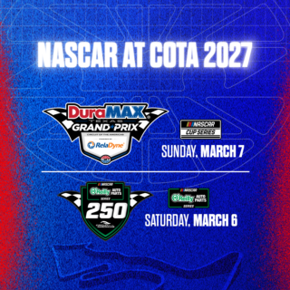 NAC 2027 Dates Thumbnail