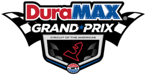 DuraMAX Grand Prix