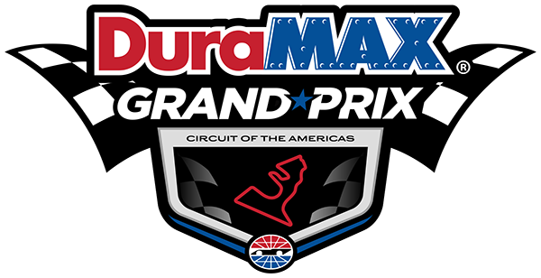 DuraMAX Grand Prix
