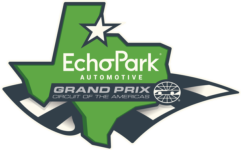 EchoPark Automotive Grand Prix