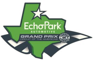 EchoPark Automotive Grand Prix