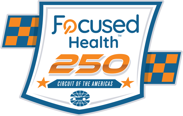Focused Health 250