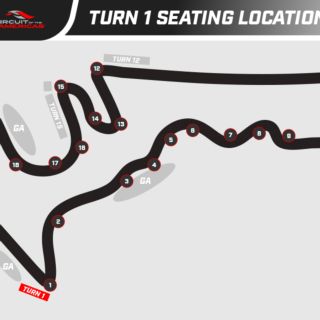 Turn 1