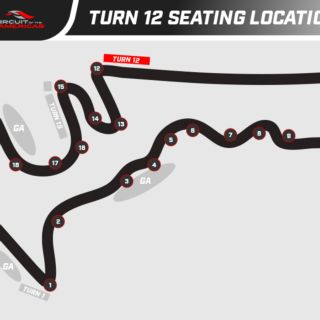 Turn 12