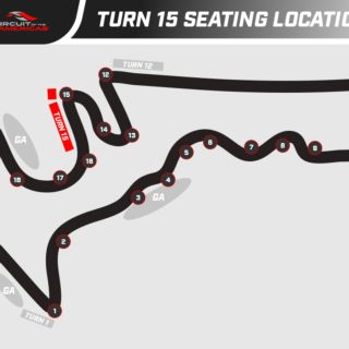 Turn 15