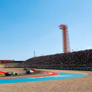 Turn 15