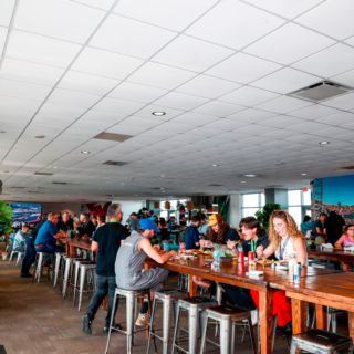 Public Club