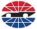 NASCARatCOTA Logo