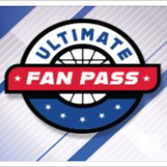 Ultimate Fan Pass