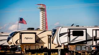 2026 Camping