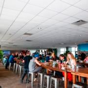 Public Club