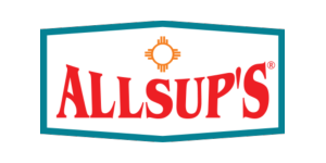 Allsup's