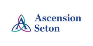 Ascension Seton