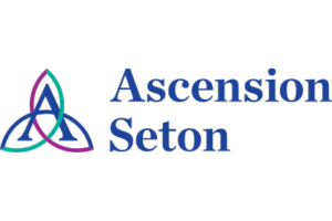 Ascension Seton