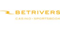 BetRivers