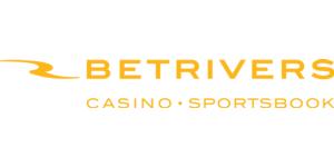 BetRivers