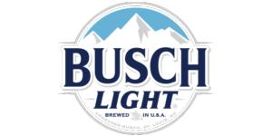 Busch Light