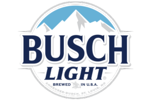 Busch Light