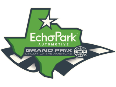 EchoPark Automotive Grand Prix