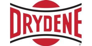 Drydene