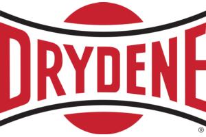 Drydene