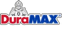 DuraMAX