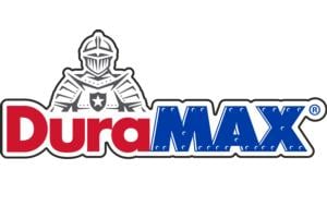 DuraMAX