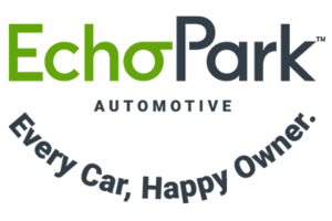 EchoPark