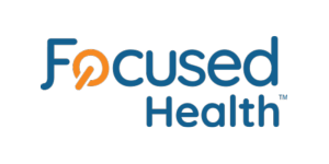 Focused Health