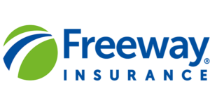 Freeway Insurance