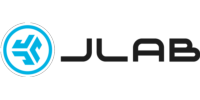 JLab
