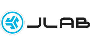 JLab