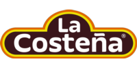 La Costena