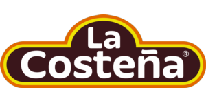 La Costena