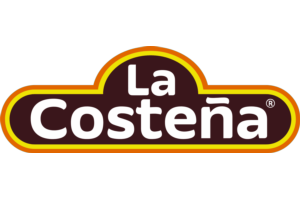 La Costena