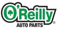 O' Reilly Auto Parts