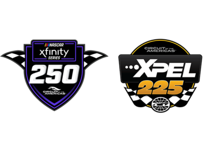 NASCAR Xfinity Series 250 & XPEL 225