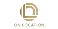 On Location